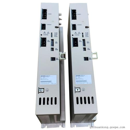 产品接收访客消息发布供应产品登录之后可以登录免费注册联系客服在线