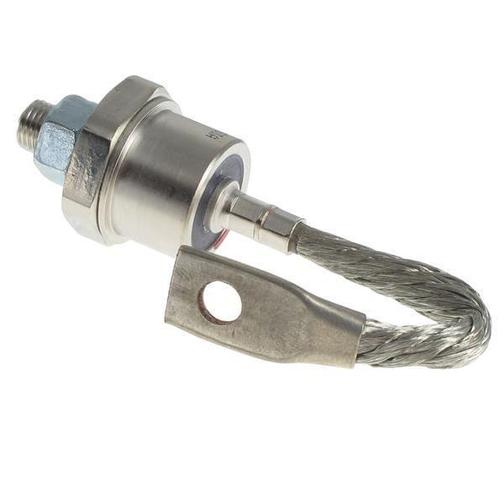 150k40a型号standard recovery rectifiers类型全国可售卖