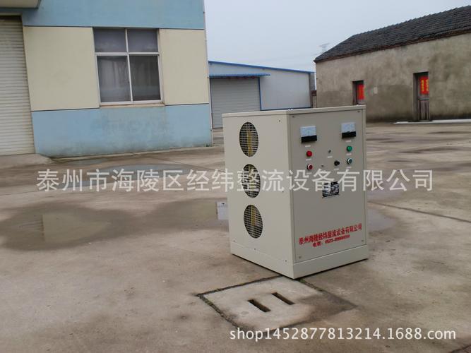 产品型号价格仅供参考
